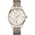 Orologio donna Bulova 98S150 Classico Acciaio placcato oro Diamanti | Gioiellitosti.it